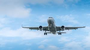 Expedia™ Customer Service Complete Guide || Step-by-Step Promotion 24/7 Expedia